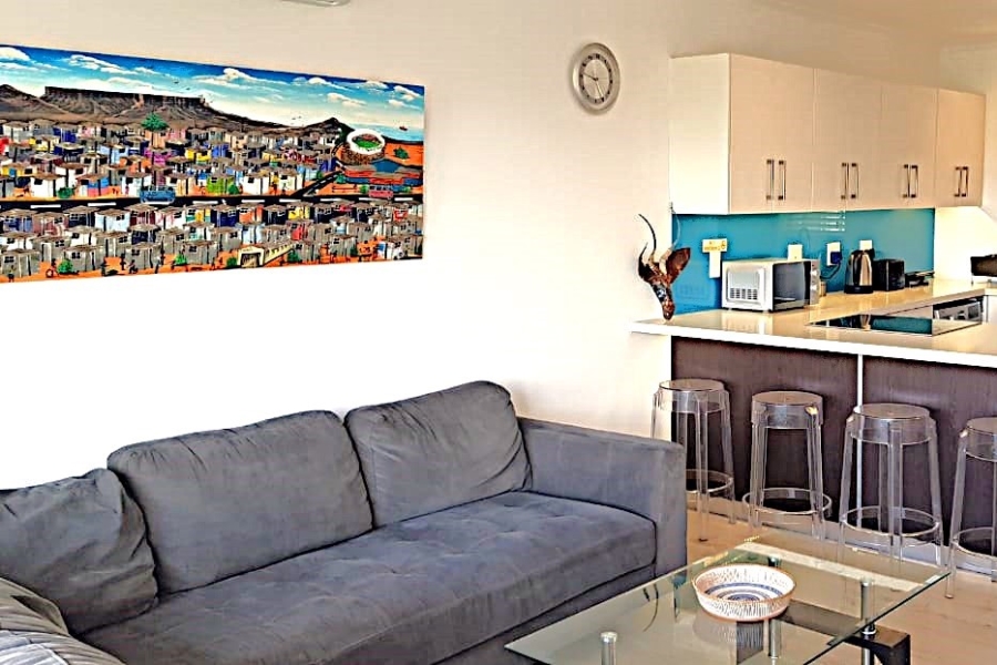  Bedroom Property for Sale in Old Place Western Cape